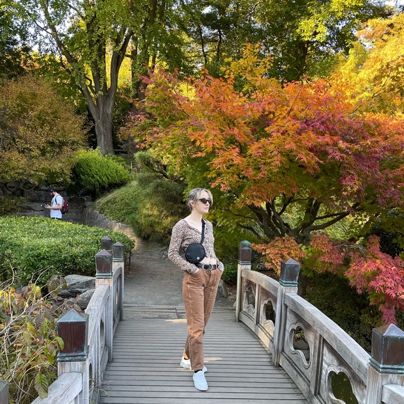 Meet your Posher, Ella - Picture 1 of 1